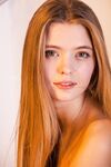 Sigrid Akora