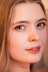 Sigrid Akora