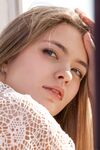 Sigrid Bengala