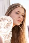 Sigrid Bengala