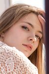 Sigrid Bengala