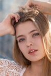 Sigrid Bengala