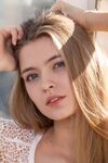 Sigrid Bengala