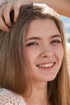 Sigrid Bengala