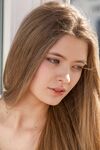 Sigrid Bengala