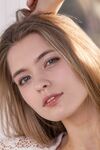 Sigrid Bengala