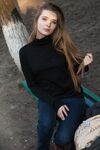 Sigrid Biskuta