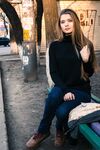 Sigrid Biskuta