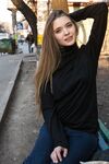 Sigrid Biskuta