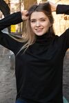 Sigrid Biskuta