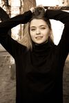 Sigrid Biskuta