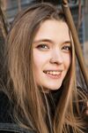 Sigrid Biskuta