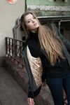 Sigrid Effalai