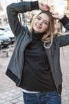 Sigrid Effalai