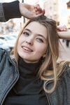 Sigrid Effalai