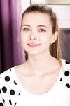 Sigrid Infine