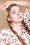 Sigrid Izmani