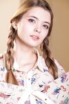 Sigrid Izmani