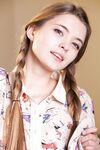 Sigrid Izmani