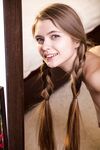 Sigrid Izmani