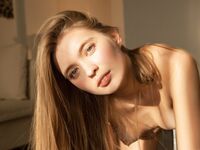 Sigrid Riley