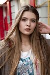 Sigrid Riley