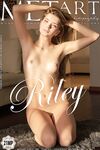 Sigrid Riley