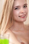 Sigrid Tibica