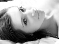 Simone B Volmente