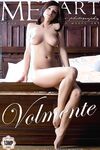 Simone B Volmente
