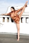 Sofi A Astand