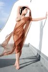 Sofi A Astand