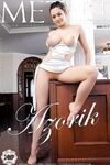 Sofi A Azorik