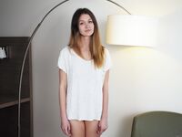 Solveig Aenim