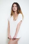 Solveig Aenim