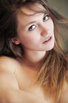 Solveig Aenim