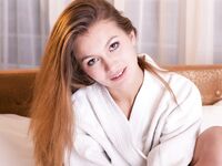 Solveig Jalera