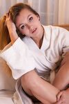 Solveig Jalera
