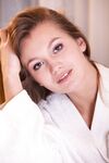 Solveig Jalera