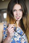 Solveig Nelsso