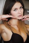 Solveig Sumita