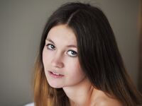 Solveig Sumita