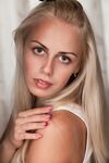 Sonnett Presenting Sonnett
