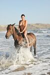 Suzanna A Atti