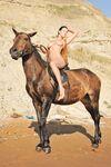 Suzanna A Atti