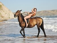 Suzanna A Atti
