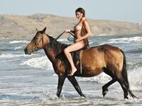 Suzanna A Atti