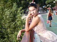 Suzanna A Hasiru