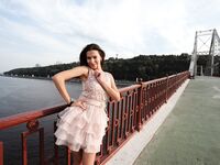 Suzanna A Hasiru