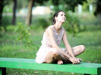 Suzanna A Hasiru